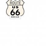 Off Route 66 Book Club