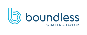 boundless_logo-primary 4x (1)