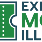 EMI-logo-horizontal_2color_green WHITE BKGD