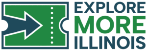 EMI-logo-horizontal_2color_green WHITE BKGD