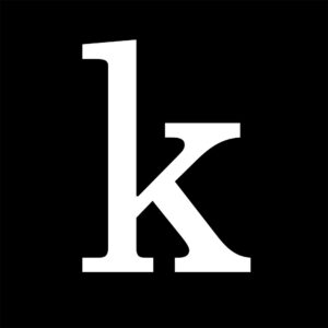 kanopy-app-icon