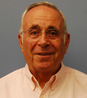 Steen Metz